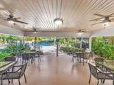 3510 Oaks Way - Photo 44