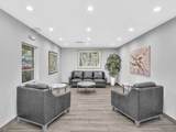 3510 Oaks Way - Photo 45