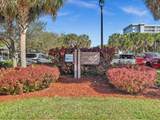 3510 Oaks Way - Photo 51