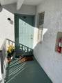 2720 Forest Hills Boulevard - Photo 1