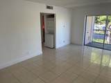 2720 Forest Hills Boulevard - Photo 2