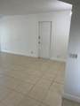 2720 Forest Hills Boulevard - Photo 3