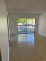 2720 Forest Hills Boulevard - Photo 4