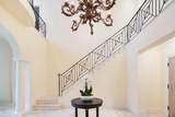 510 Lake Way - Photo 14