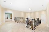 510 Lake Way - Photo 15