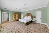510 Lake Way - Photo 16