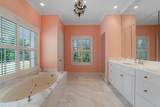 510 Lake Way - Photo 17