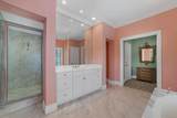 510 Lake Way - Photo 18
