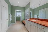 510 Lake Way - Photo 19