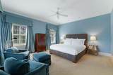 510 Lake Way - Photo 20
