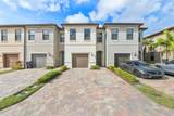 4853 Chantilly Road - Photo 1