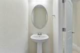 4853 Chantilly Road - Photo 10