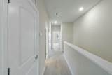 4853 Chantilly Road - Photo 11