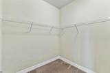 4853 Chantilly Road - Photo 13