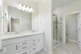 4853 Chantilly Road - Photo 15
