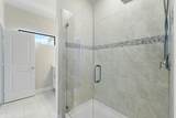 4853 Chantilly Road - Photo 16