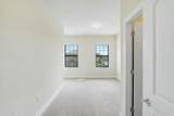 4853 Chantilly Road - Photo 18