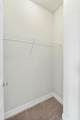 4853 Chantilly Road - Photo 19