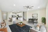 4853 Chantilly Road - Photo 2