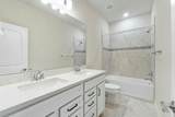 4853 Chantilly Road - Photo 21