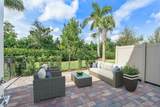 4853 Chantilly Road - Photo 22