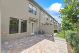 4853 Chantilly Road - Photo 23