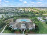 4853 Chantilly Road - Photo 27