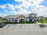4853 Chantilly Road - Photo 29