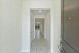 4853 Chantilly Road - Photo 3