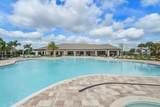 4853 Chantilly Road - Photo 31