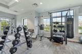 4853 Chantilly Road - Photo 34