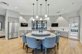 4853 Chantilly Road - Photo 36