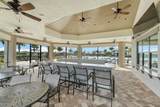 4853 Chantilly Road - Photo 37