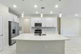4853 Chantilly Road - Photo 4