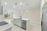 4853 Chantilly Road - Photo 5