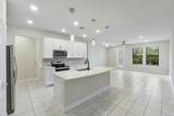 4853 Chantilly Road - Photo 6