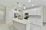 4853 Chantilly Road - Photo 7