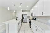 4853 Chantilly Road - Photo 8