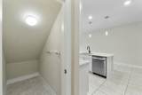 4853 Chantilly Road - Photo 9