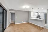6107 Elsinore Circle - Photo 11