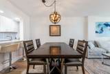 896 Federal Highway - Photo 10
