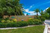 896 Federal Highway - Photo 11