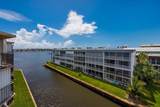 896 Federal Highway - Photo 12