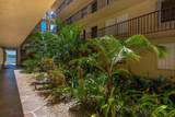 896 Federal Highway - Photo 13