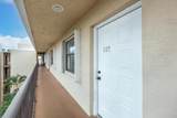896 Federal Highway - Photo 14