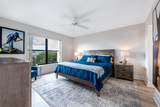 896 Federal Highway - Photo 15
