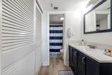 896 Federal Highway - Photo 17