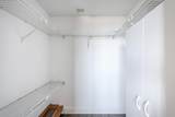 896 Federal Highway - Photo 19