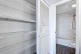 896 Federal Highway - Photo 20