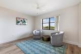896 Federal Highway - Photo 21